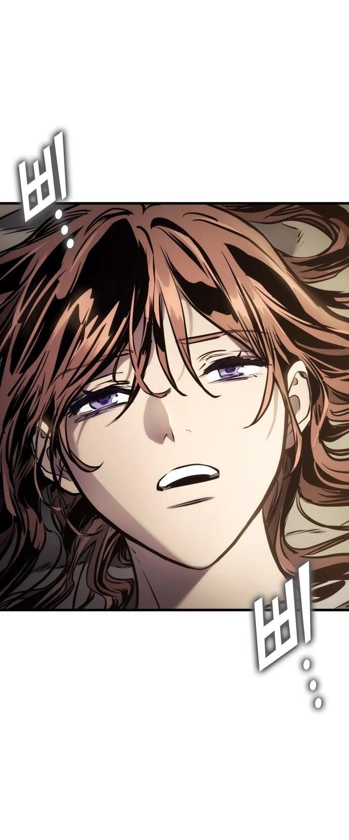 Манга Убить дракона - Глава 169 Страница 68