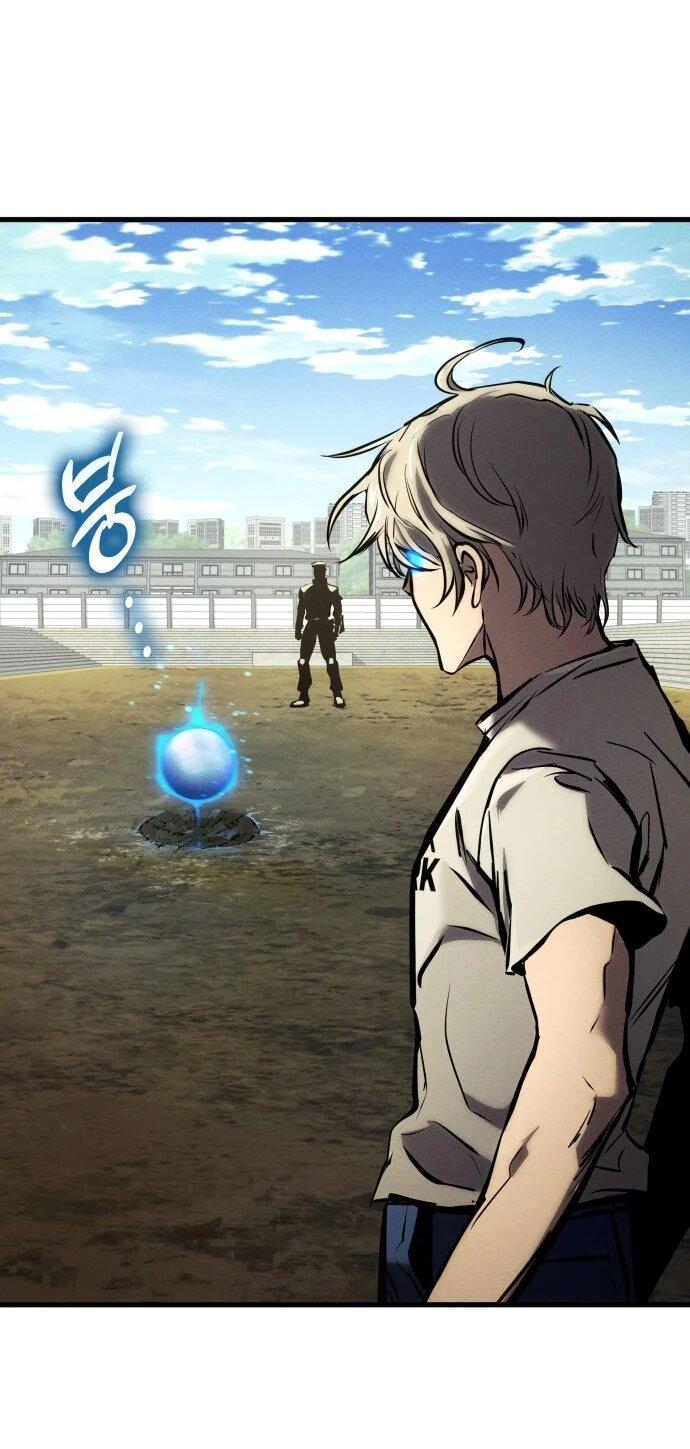 Манга Убить дракона - Глава 169 Страница 58