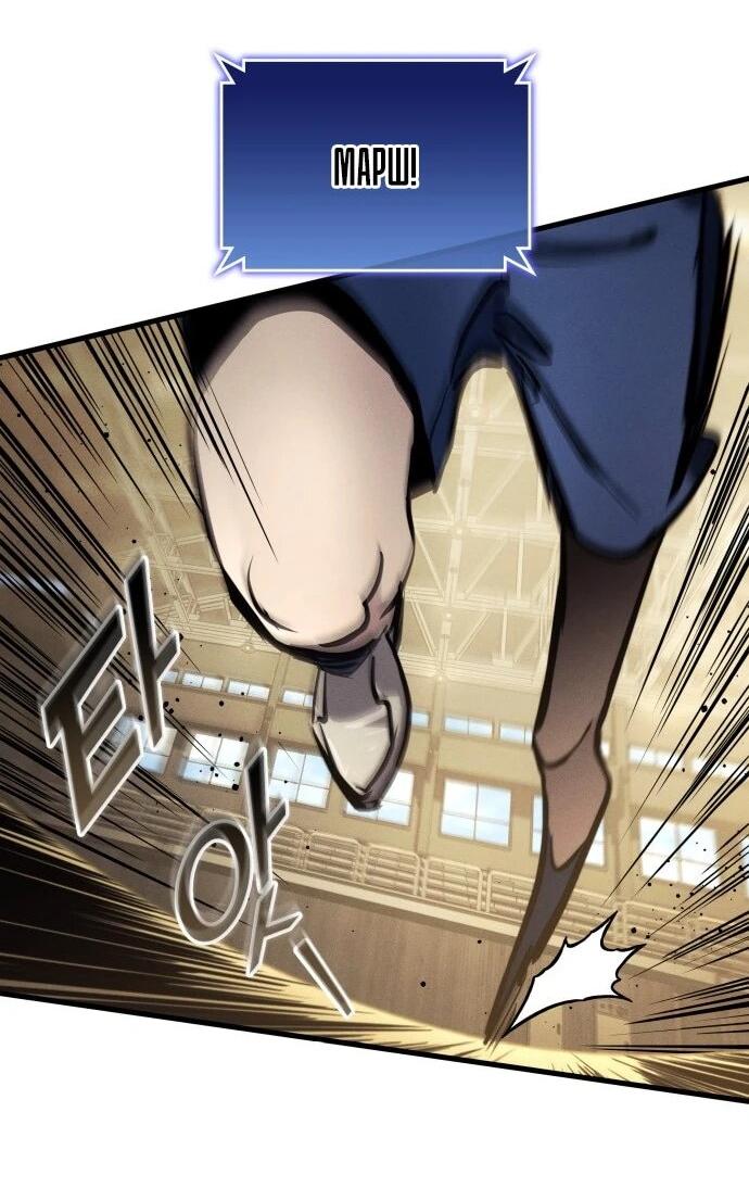 Манга Убить дракона - Глава 169 Страница 20