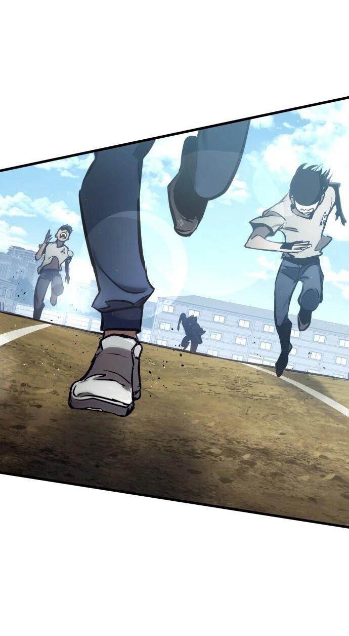 Манга Убить дракона - Глава 169 Страница 2