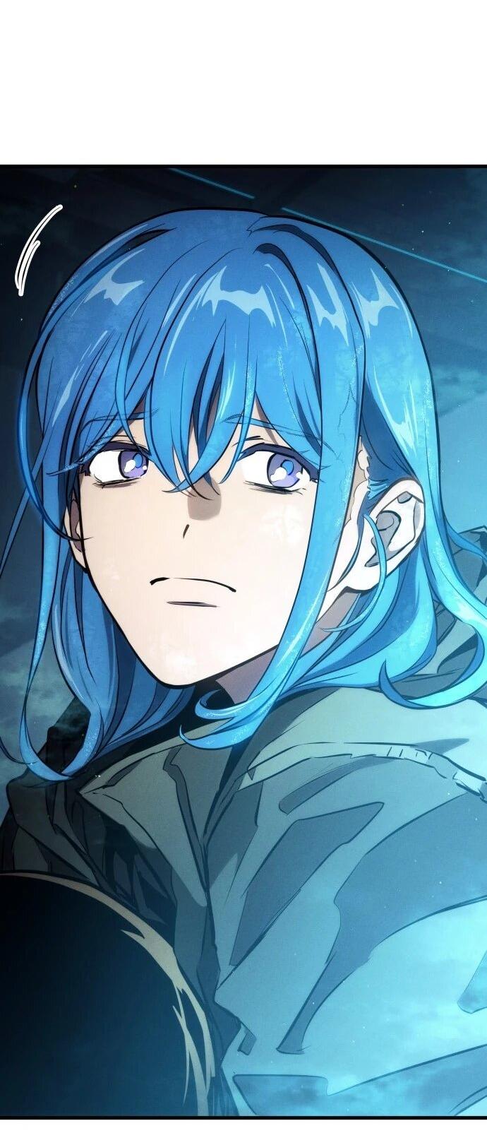 Манга Убить дракона - Глава 168 Страница 9