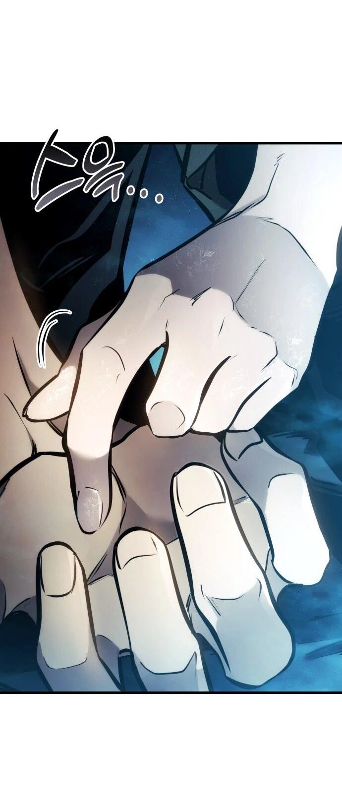 Манга Убить дракона - Глава 168 Страница 4