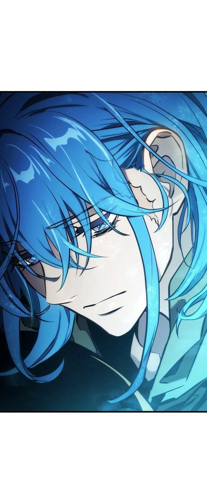 Манга Убить дракона - Глава 168 Страница 3