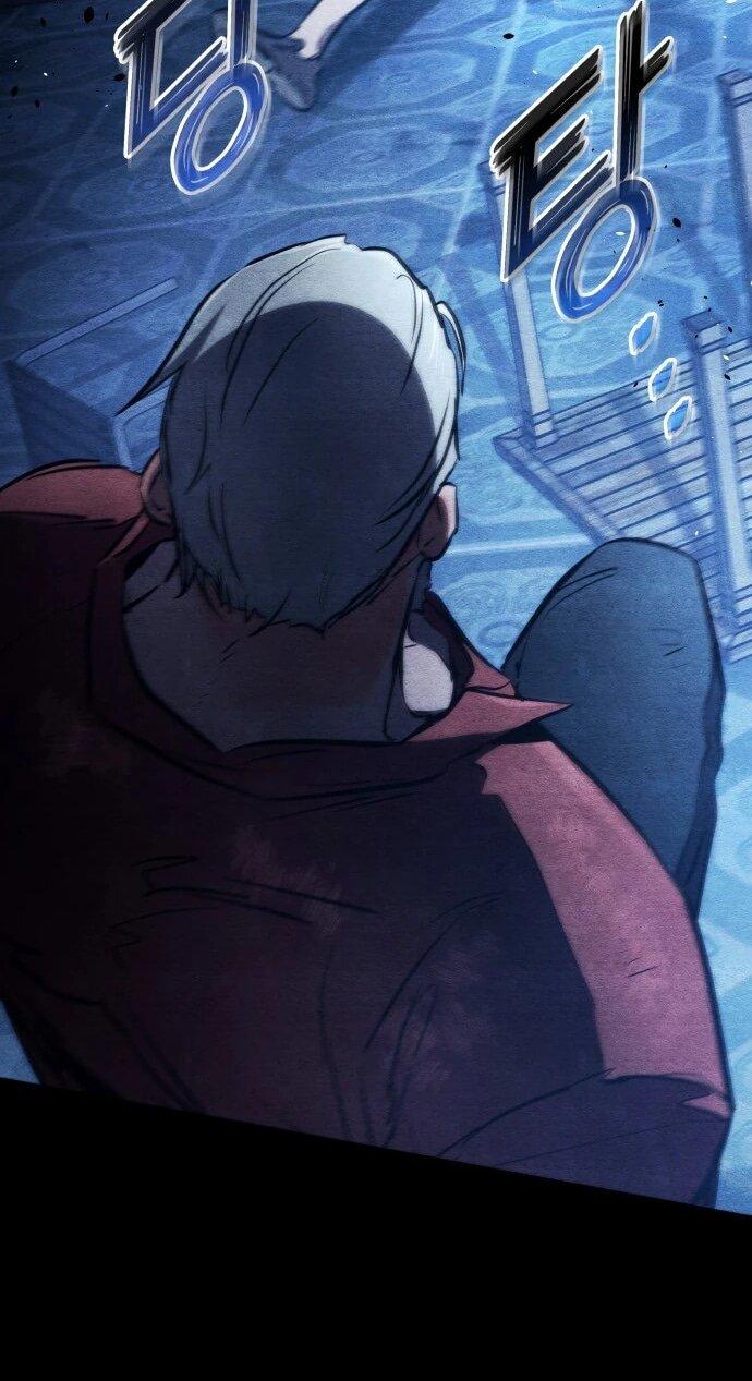 Манга Убить дракона - Глава 168 Страница 50