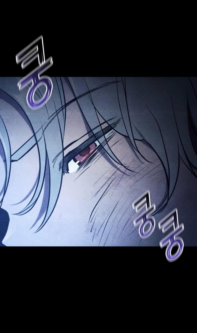 Манга Убить дракона - Глава 168 Страница 38