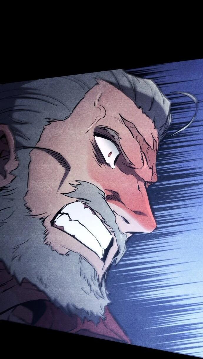 Манга Убить дракона - Глава 168 Страница 48