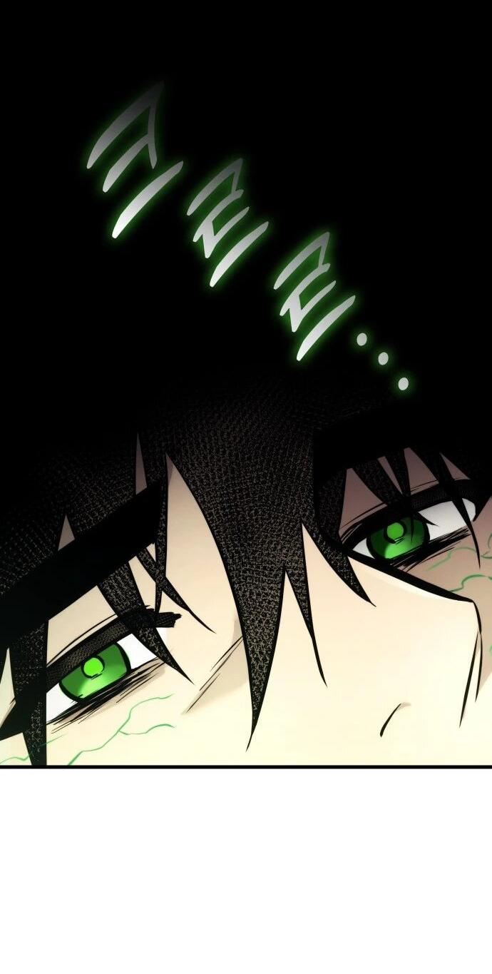 Манга Убить дракона - Глава 163 Страница 17