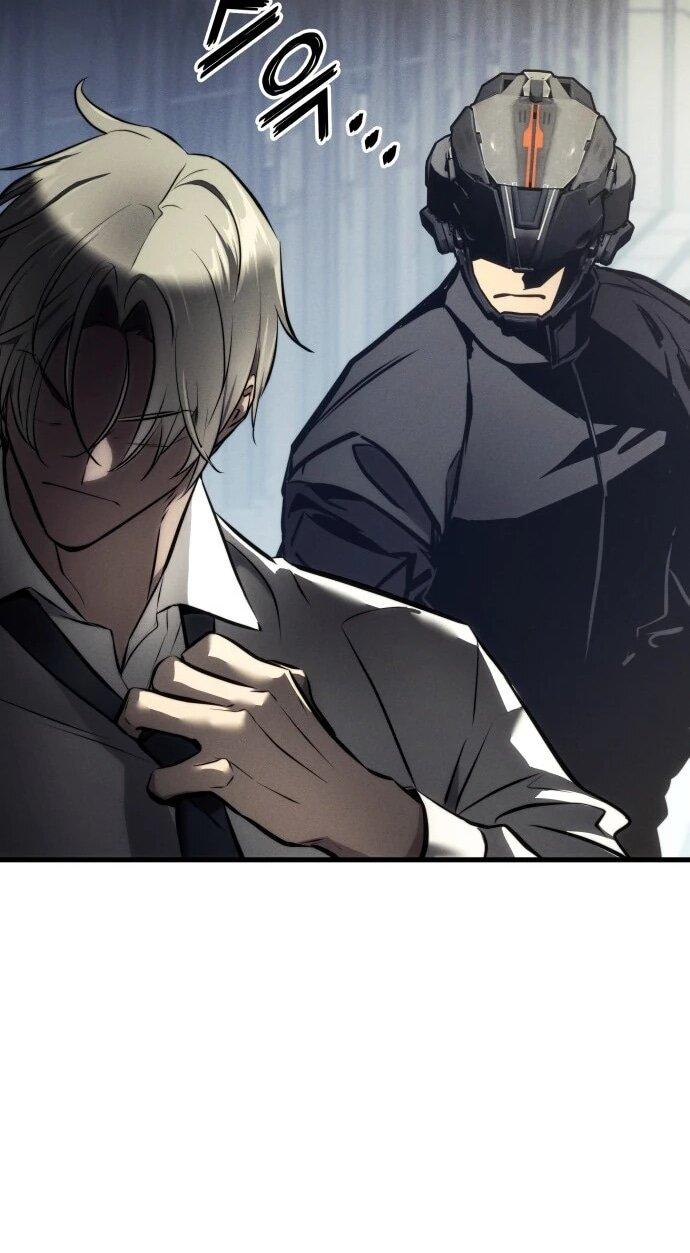 Манга Убить дракона - Глава 163 Страница 73