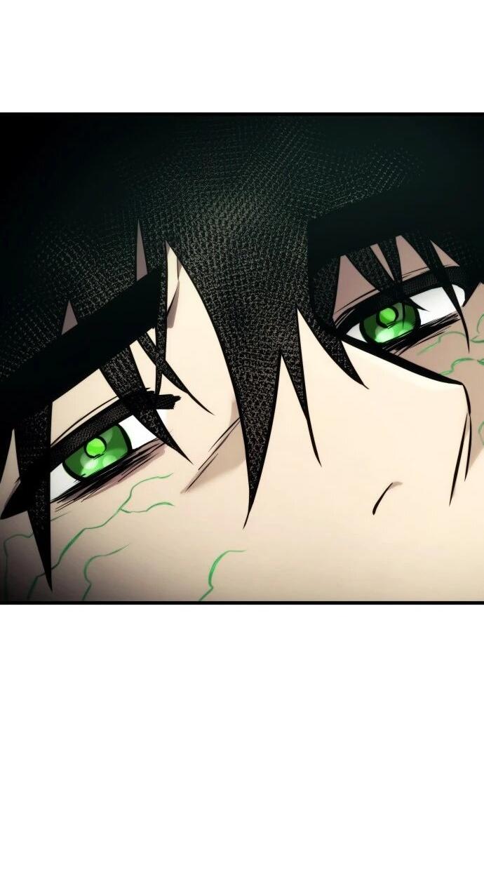 Манга Убить дракона - Глава 163 Страница 10