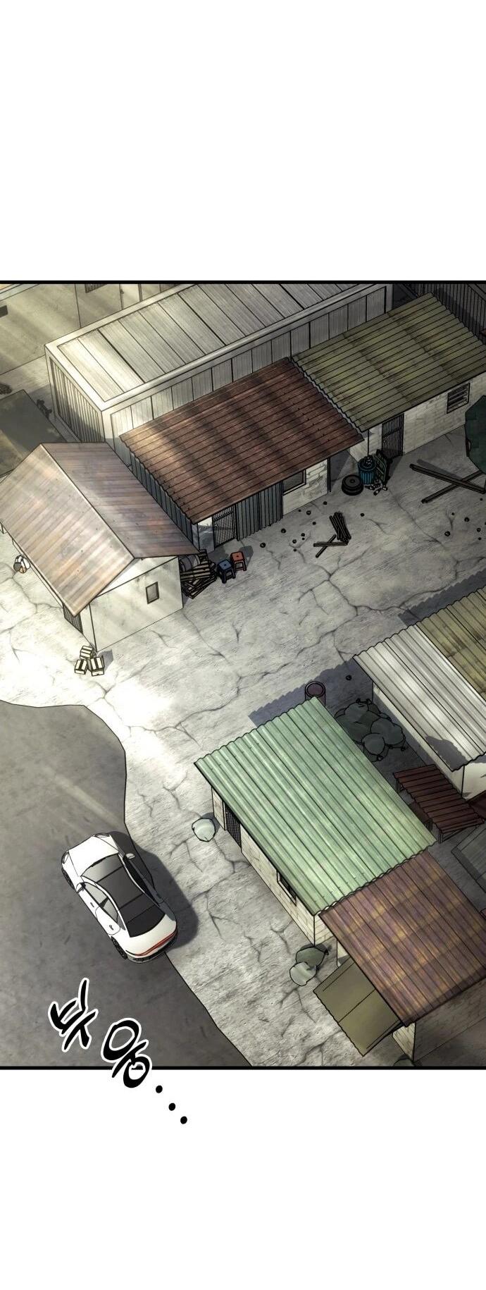 Манга Убить дракона - Глава 163 Страница 32