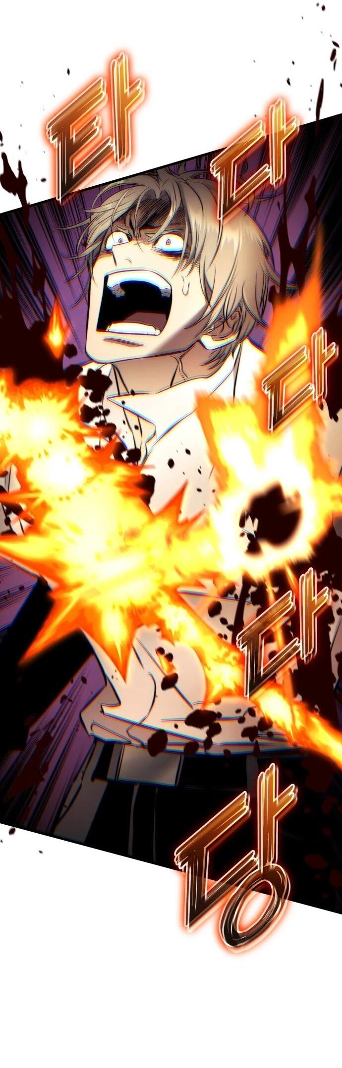 Манга Убить дракона - Глава 163 Страница 75