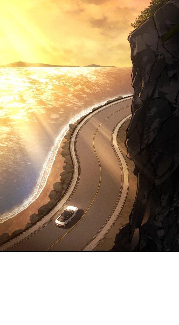 Манга Убить дракона - Глава 163 Страница 67