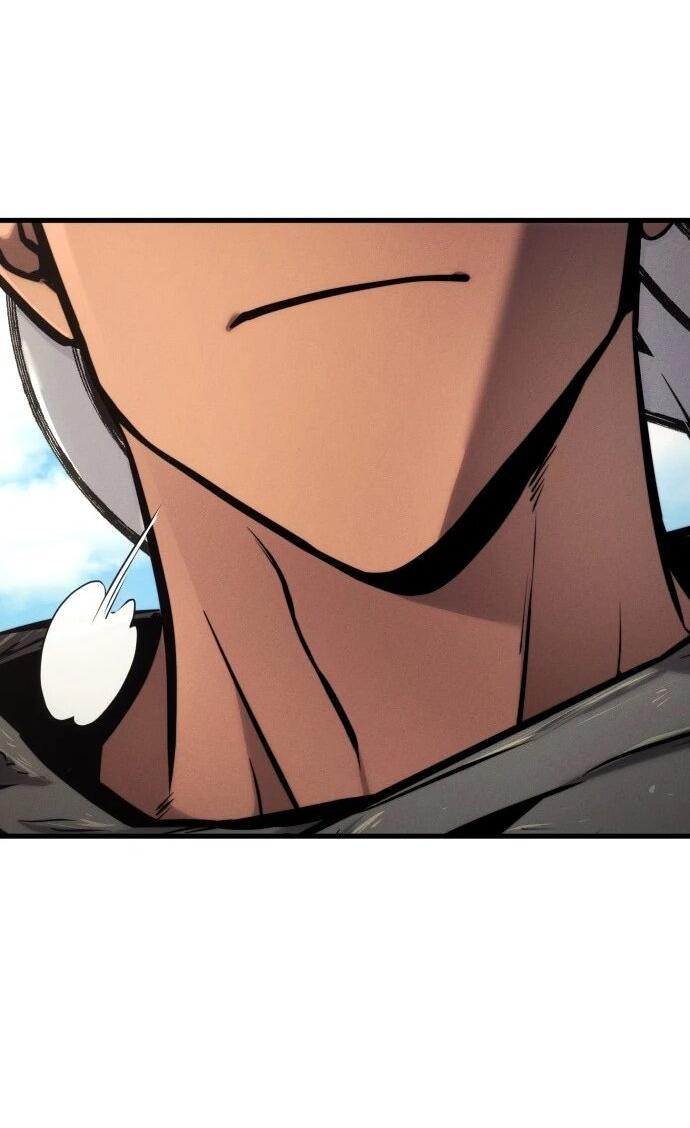 Манга Убить дракона - Глава 163 Страница 48