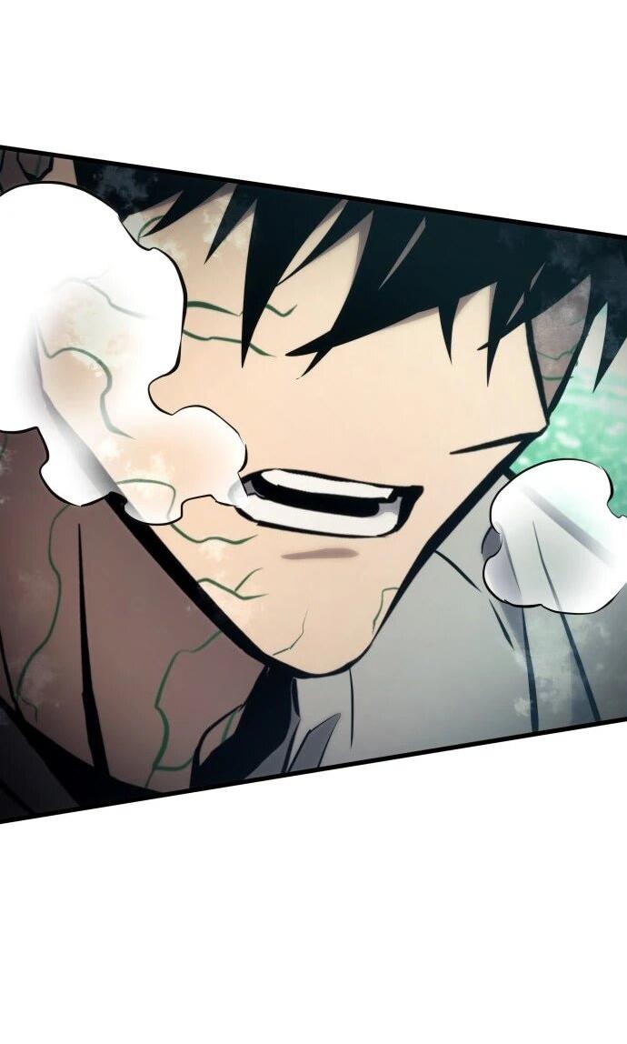 Манга Убить дракона - Глава 163 Страница 26