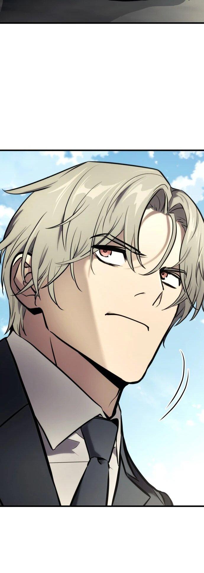 Манга Убить дракона - Глава 163 Страница 34