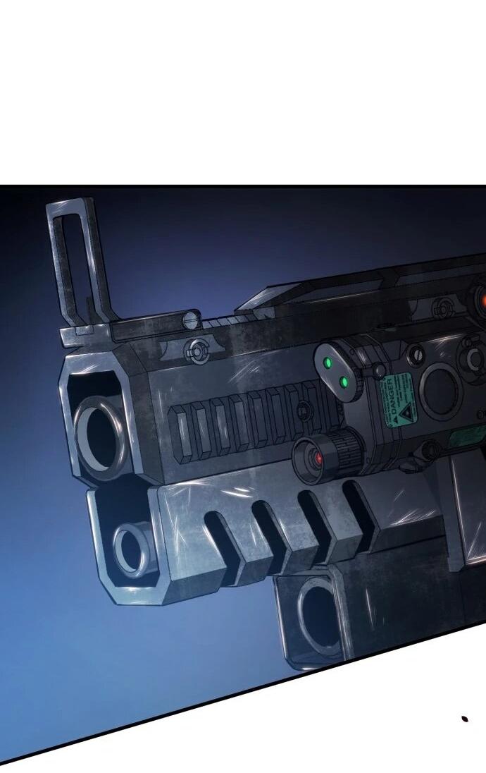 Манга Убить дракона - Глава 163 Страница 74