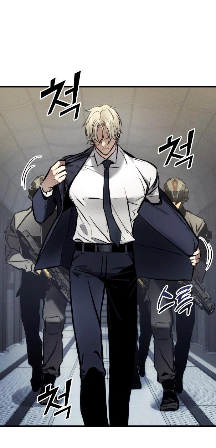 Манга Убить дракона - Глава 163 Страница 71