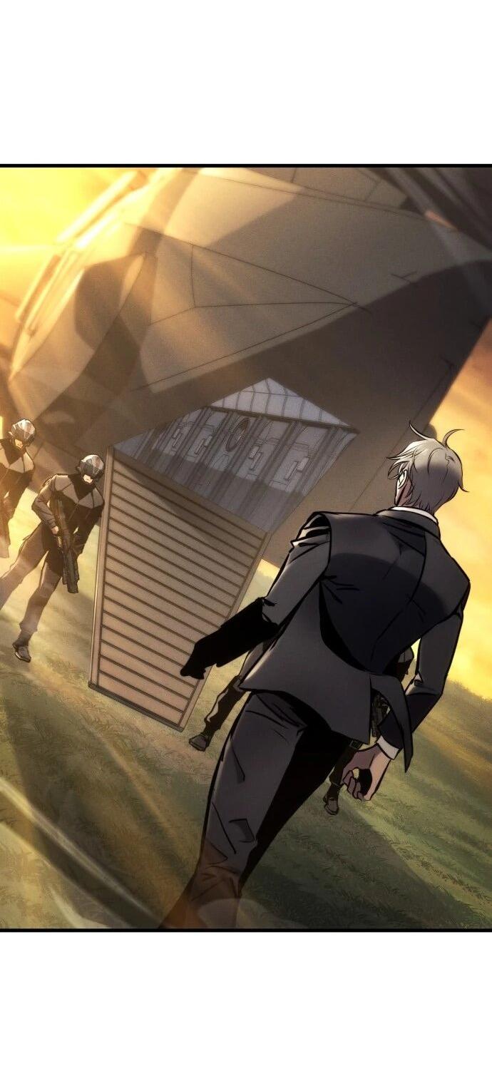 Манга Убить дракона - Глава 163 Страница 69