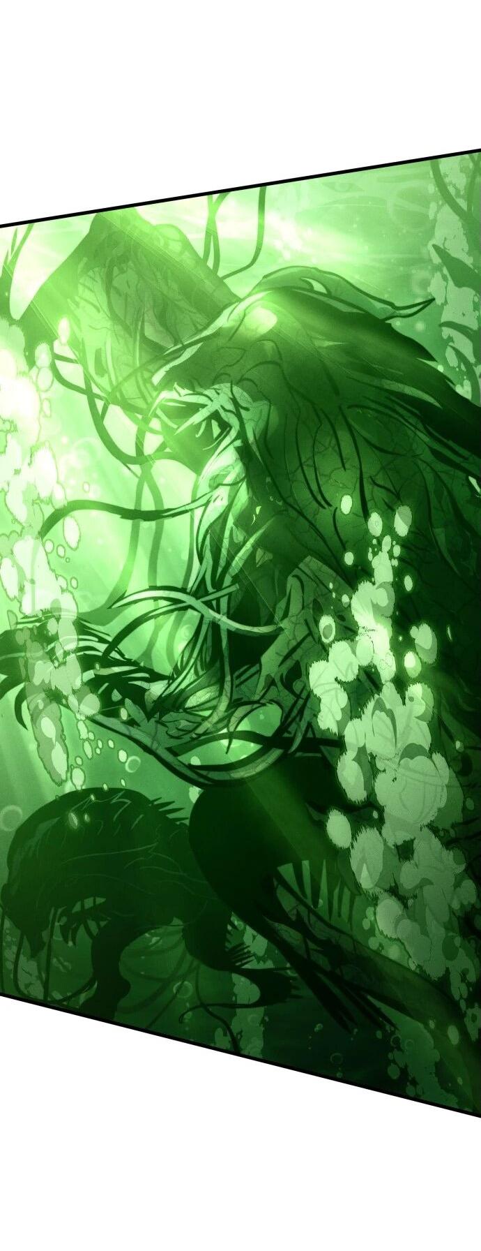 Манга Убить дракона - Глава 162 Страница 15