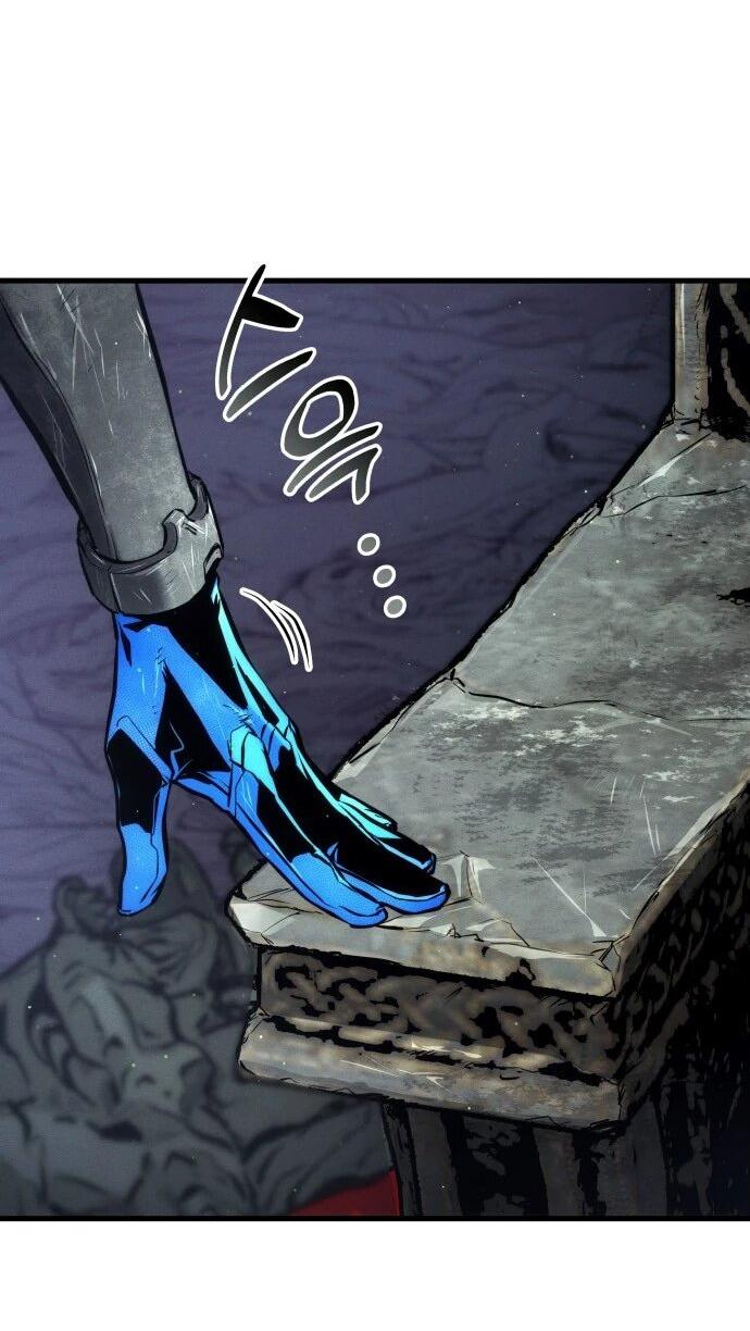 Манга Убить дракона - Глава 162 Страница 42