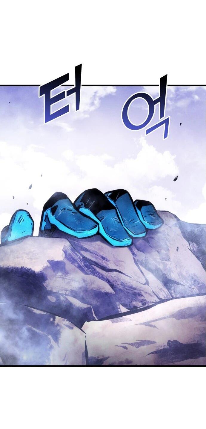 Манга Убить дракона - Глава 162 Страница 9