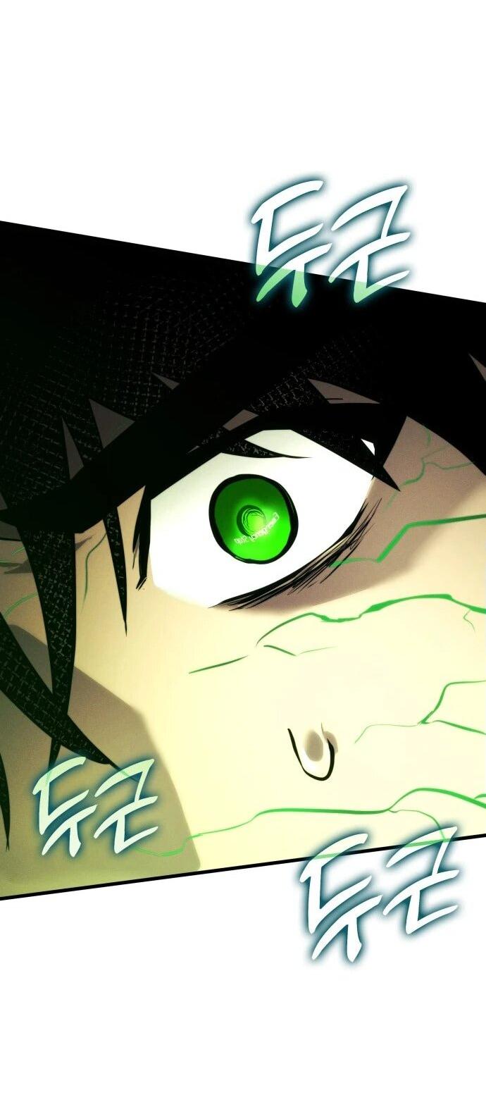 Манга Убить дракона - Глава 162 Страница 64