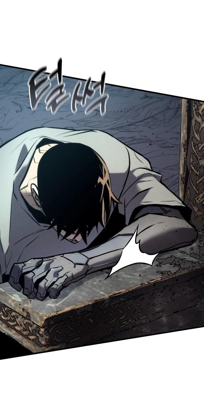 Манга Убить дракона - Глава 162 Страница 52