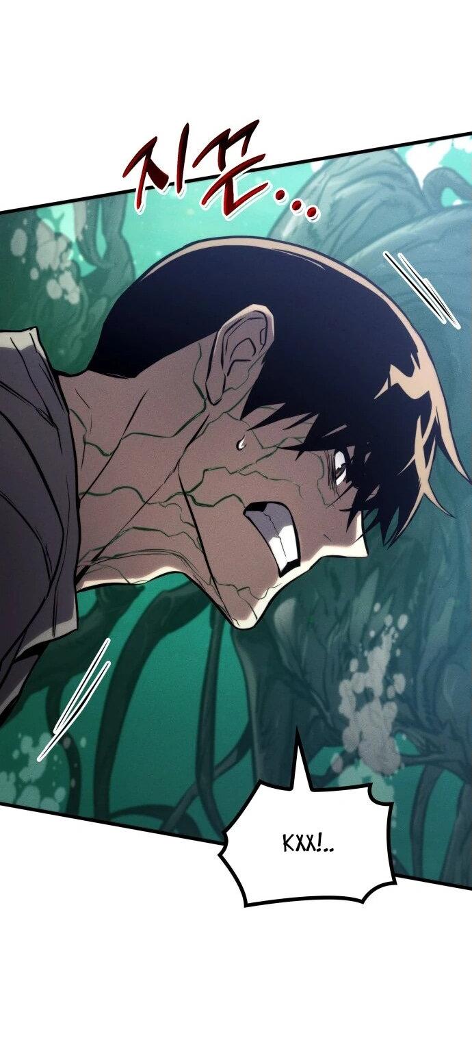 Манга Убить дракона - Глава 162 Страница 51