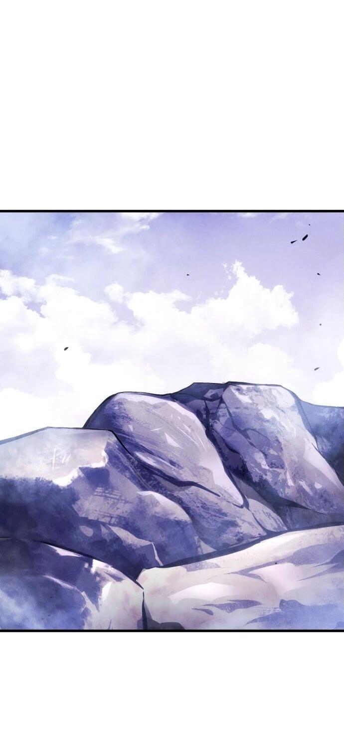 Манга Убить дракона - Глава 162 Страница 8