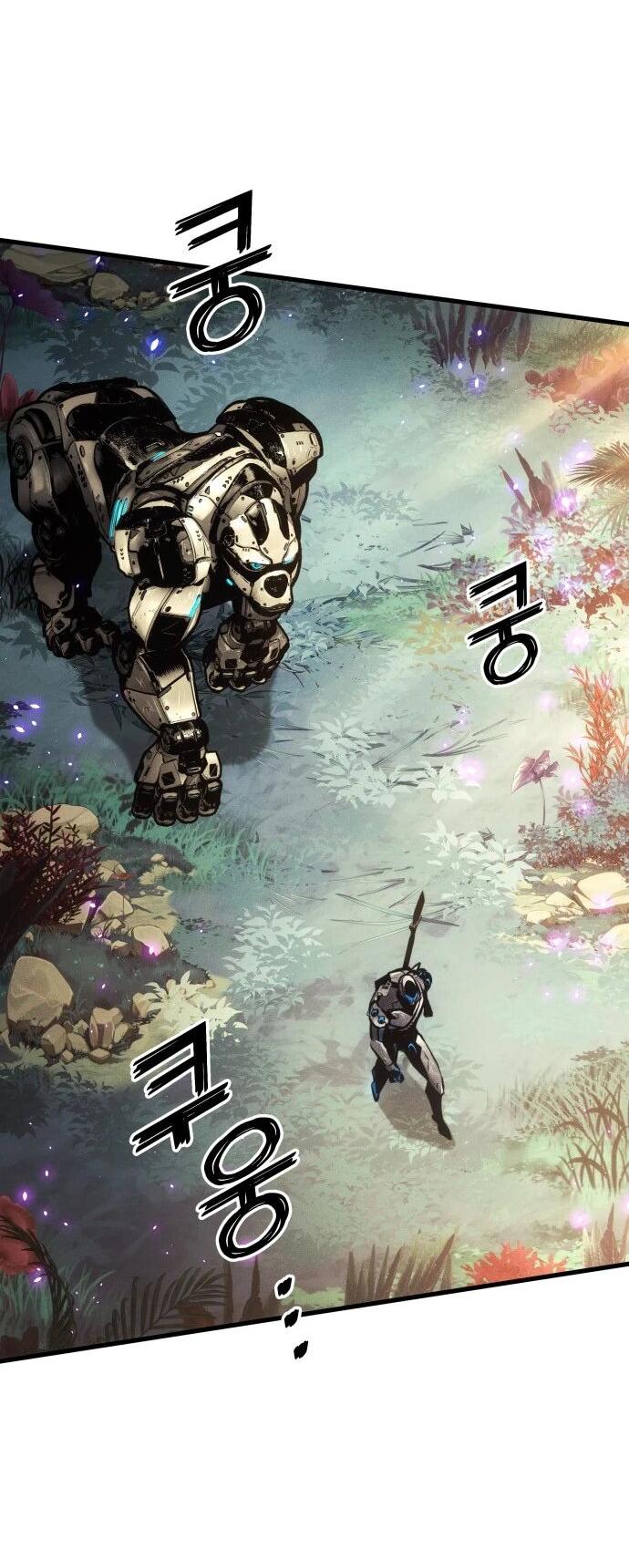 Манга Убить дракона - Глава 161 Страница 14