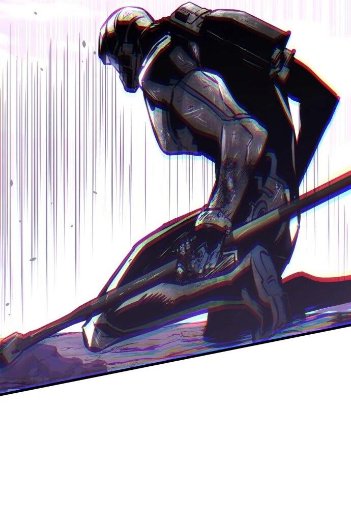 Манга Убить дракона - Глава 161 Страница 56