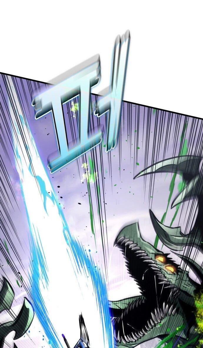 Манга Убить дракона - Глава 161 Страница 78