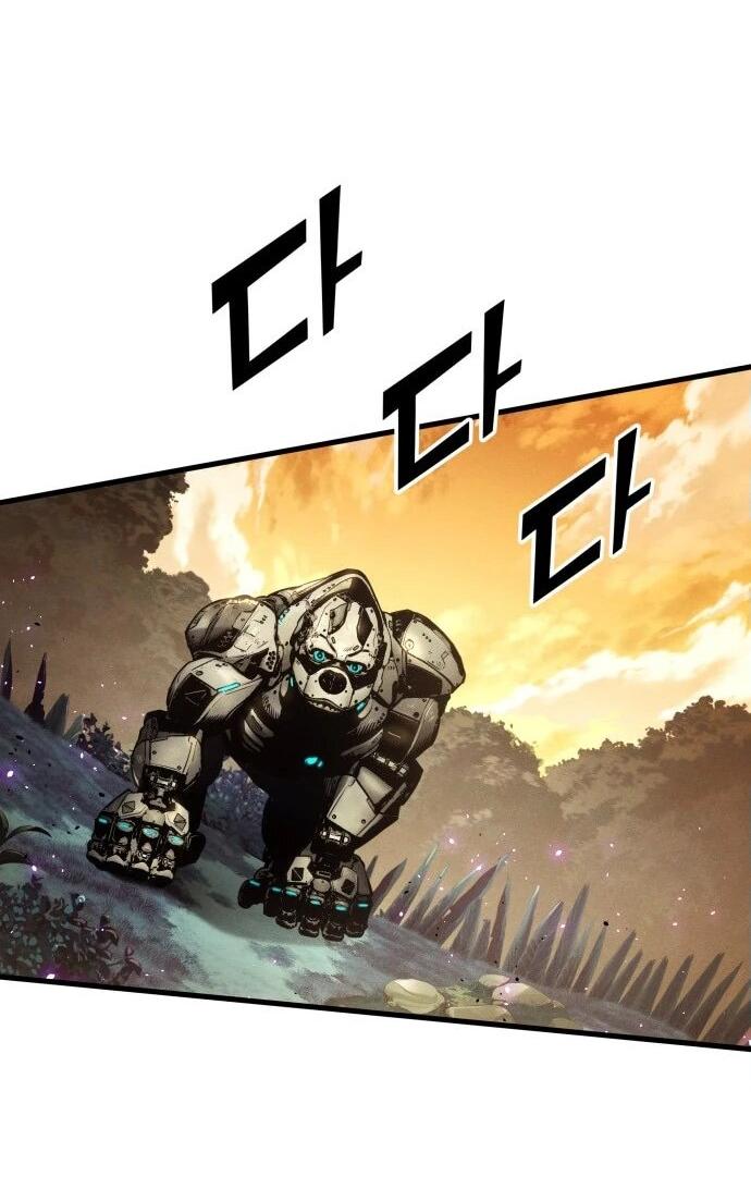 Манга Убить дракона - Глава 161 Страница 19