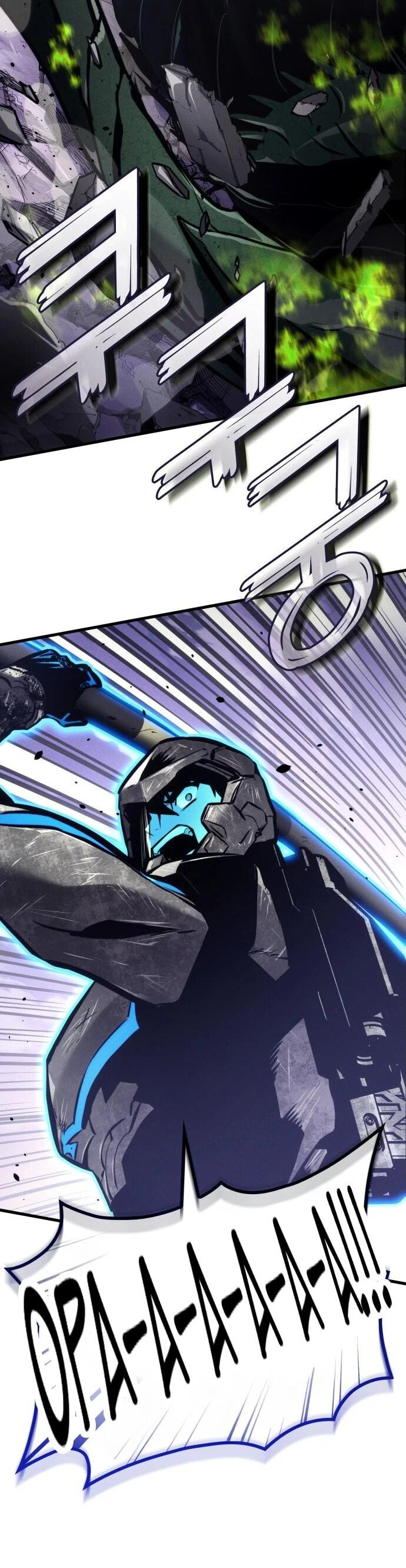 Манга Убить дракона - Глава 161 Страница 77