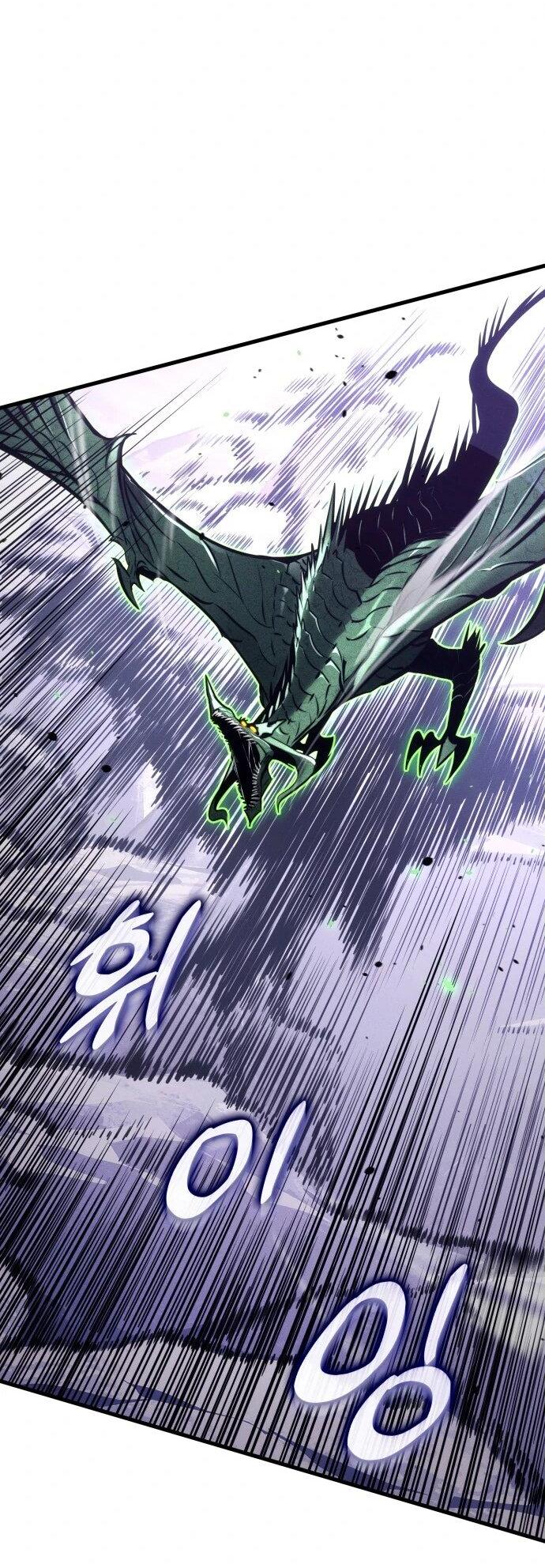 Манга Убить дракона - Глава 161 Страница 36