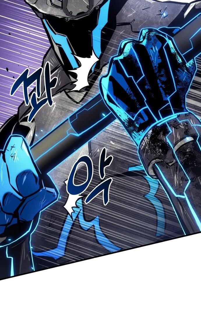 Манга Убить дракона - Глава 161 Страница 63