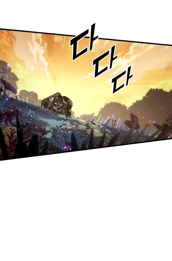 Манга Убить дракона - Глава 161 Страница 20