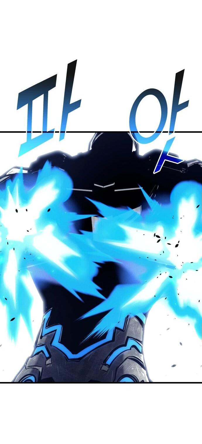 Манга Убить дракона - Глава 160 Страница 65