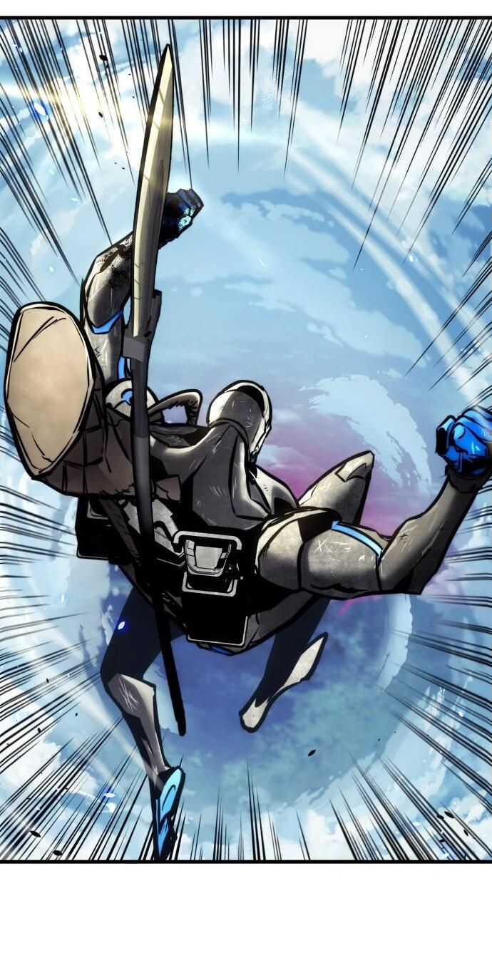 Манга Убить дракона - Глава 160 Страница 63