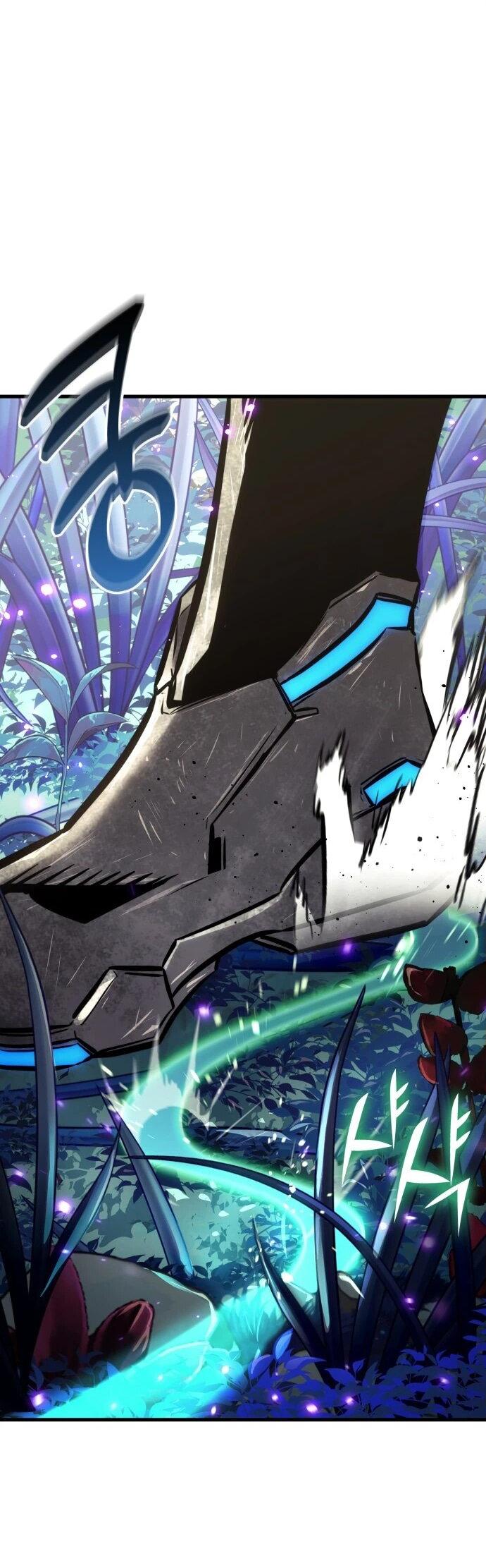 Манга Убить дракона - Глава 160 Страница 2