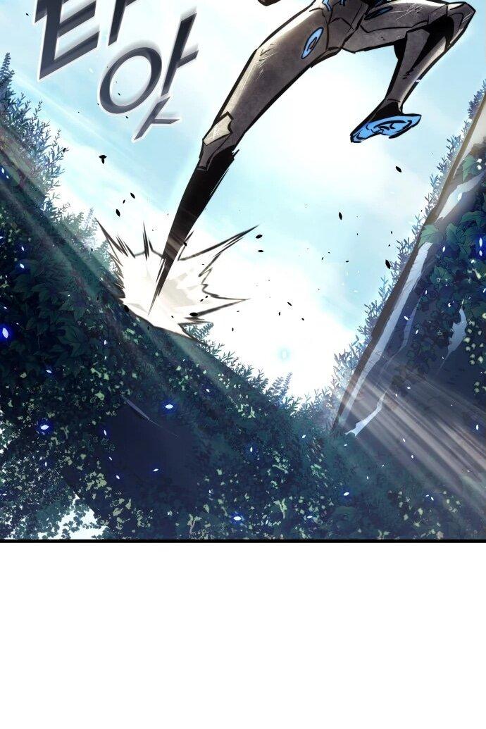 Манга Убить дракона - Глава 160 Страница 61