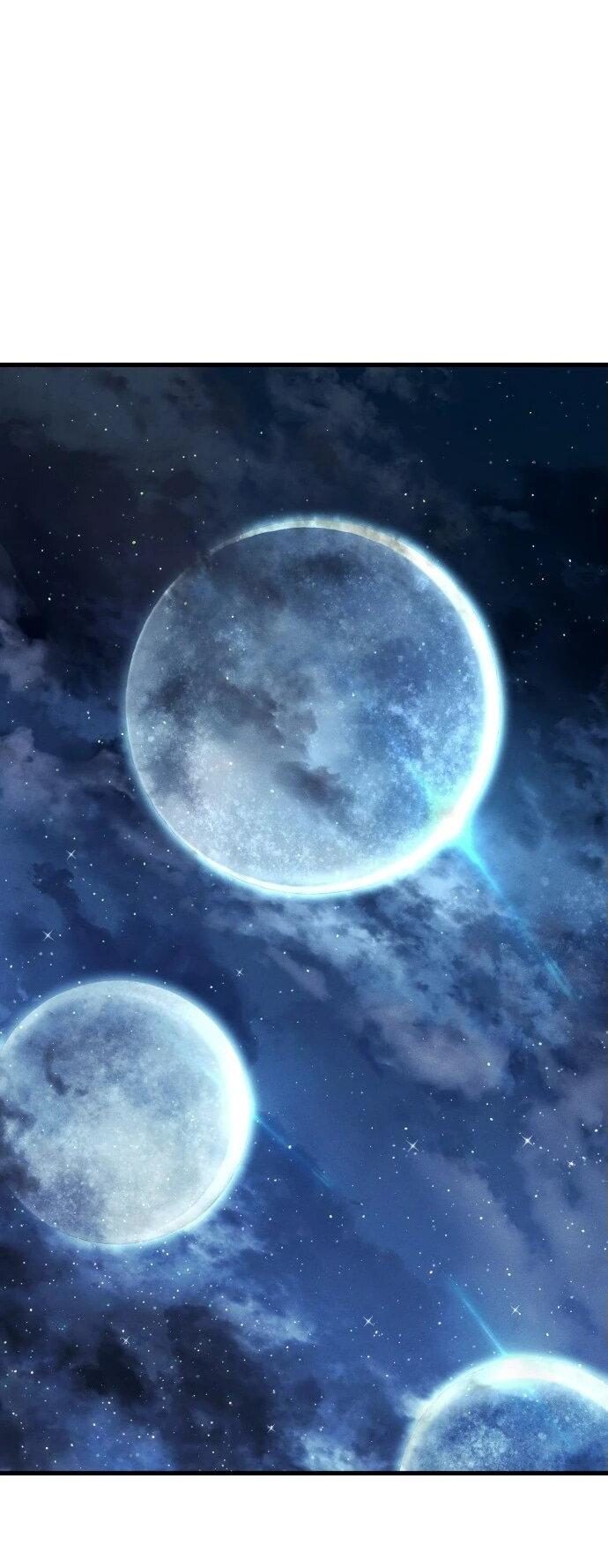 Манга Убить дракона - Глава 160 Страница 8