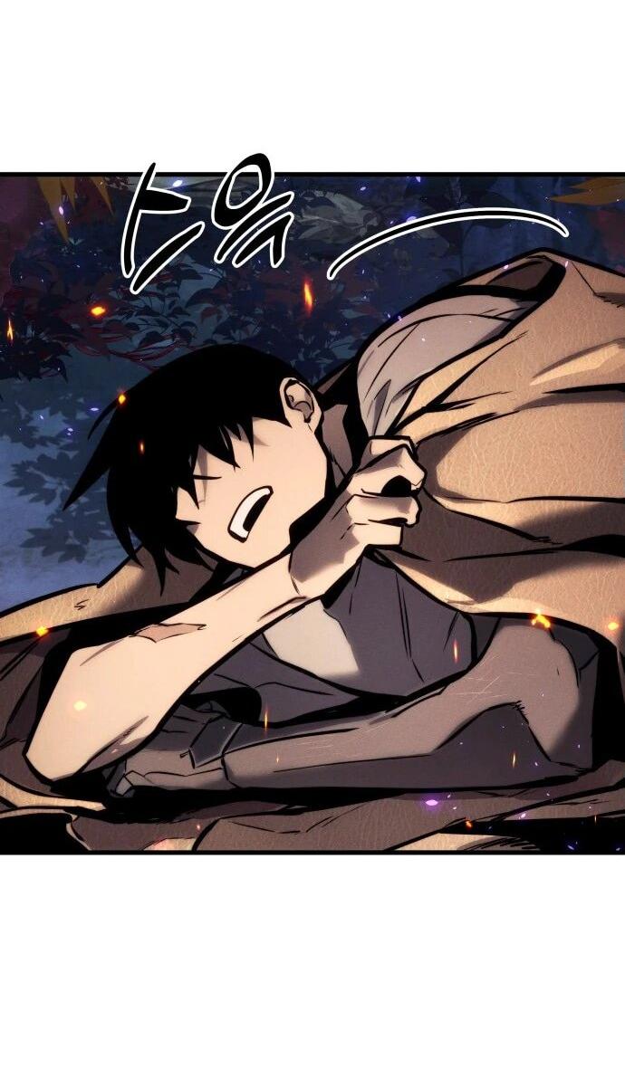 Манга Убить дракона - Глава 160 Страница 15