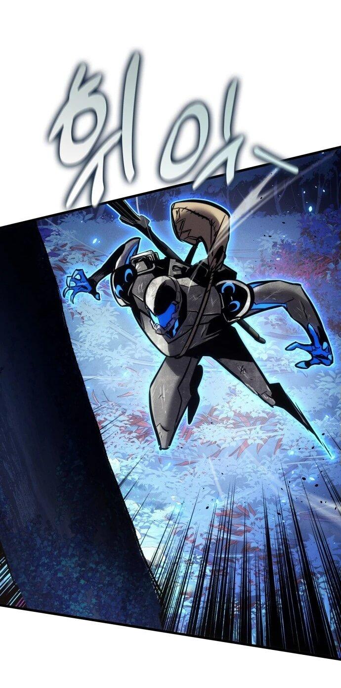 Манга Убить дракона - Глава 160 Страница 35