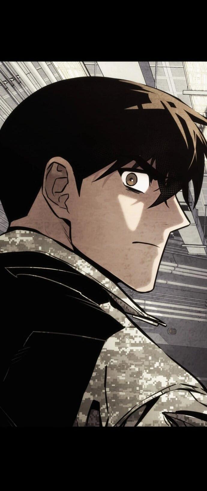 Манга Убить дракона - Глава 160 Страница 52