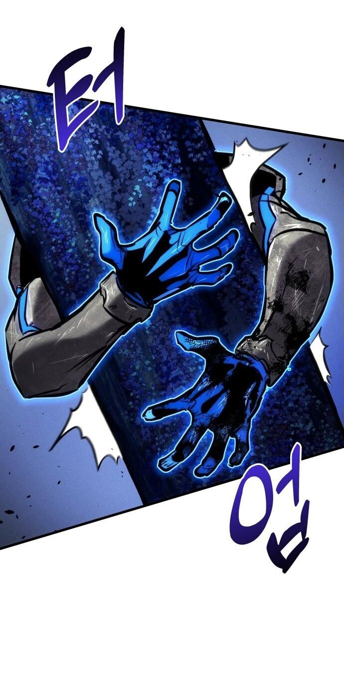 Манга Убить дракона - Глава 160 Страница 36