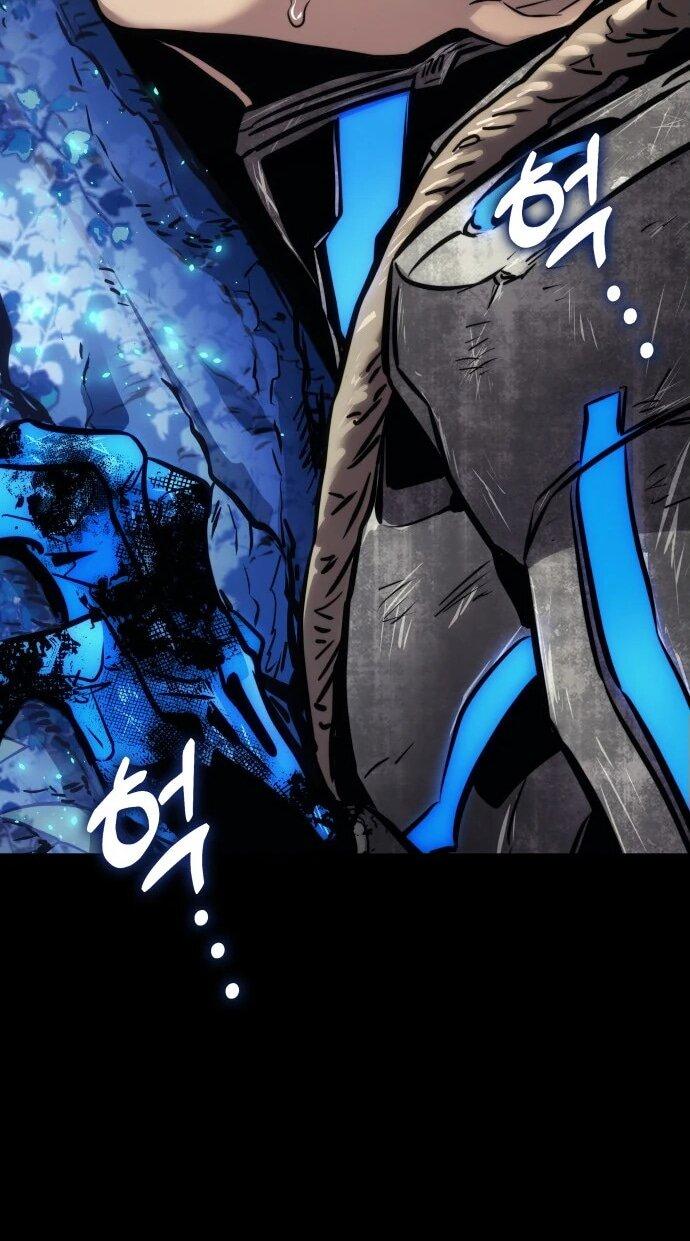 Манга Убить дракона - Глава 160 Страница 50