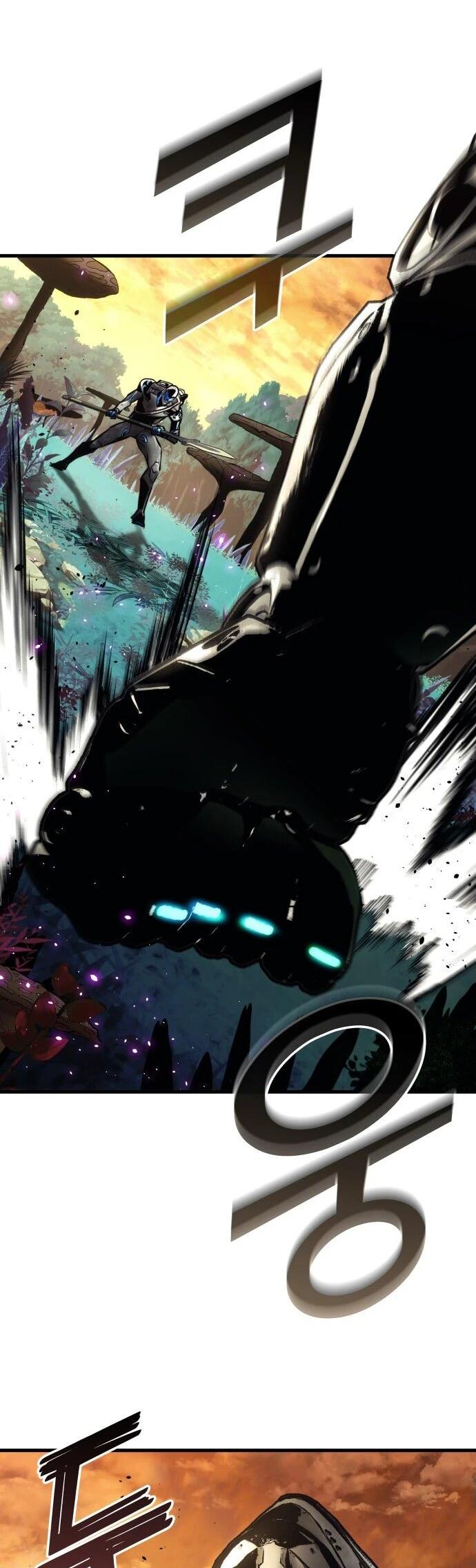 Манга Убить дракона - Глава 160 Страница 78