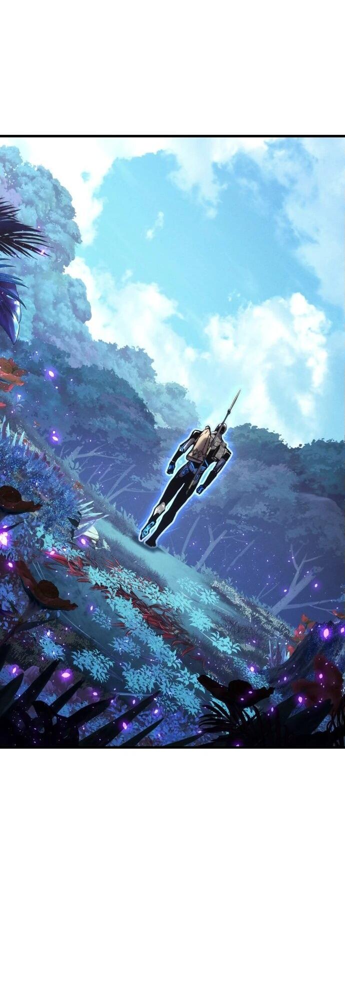 Манга Убить дракона - Глава 160 Страница 69