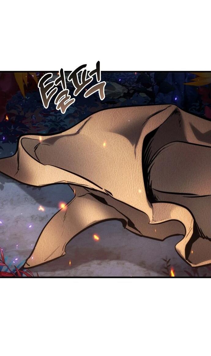 Манга Убить дракона - Глава 160 Страница 14